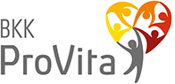 BKK Provita