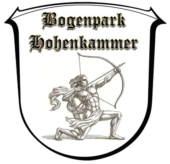 Bogenpark Hohenkammer
