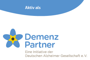 DALZG Demenzpartner Banner aktiv 300x200