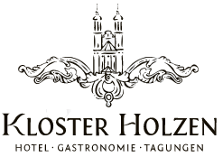 KLoster Holzen
