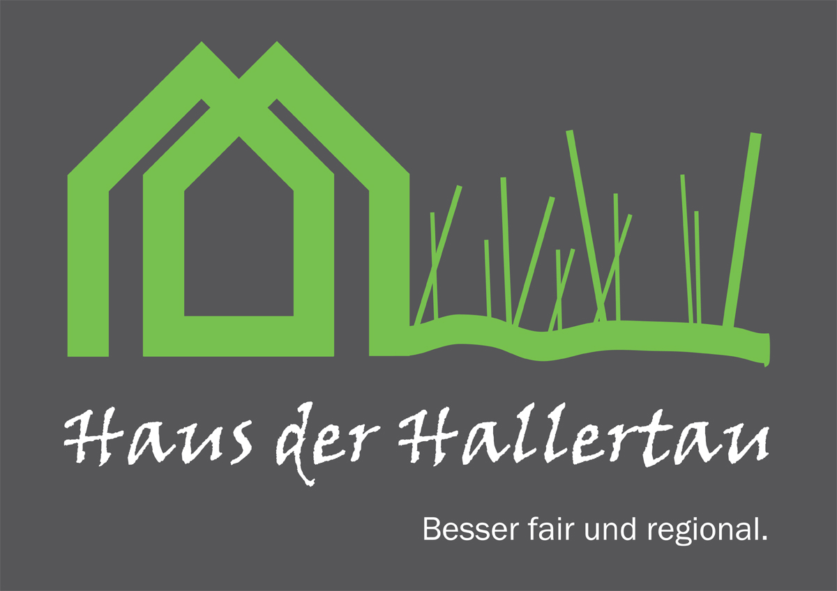 Logoweb HausHallertau