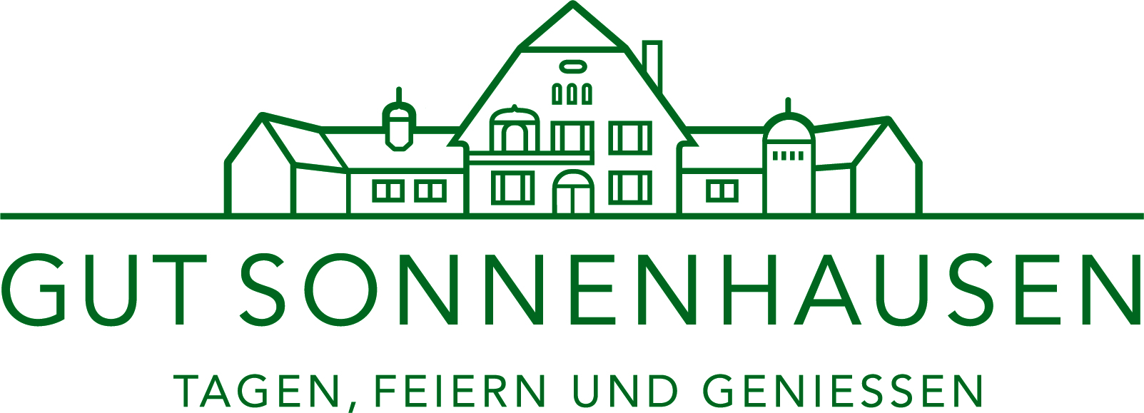 logo gut sonnenhausen
