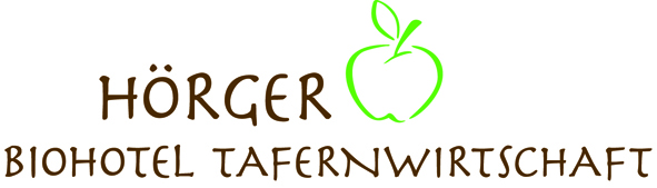 Logo Hörger